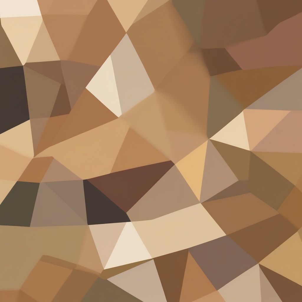 How Do I Get Free Links To My Website