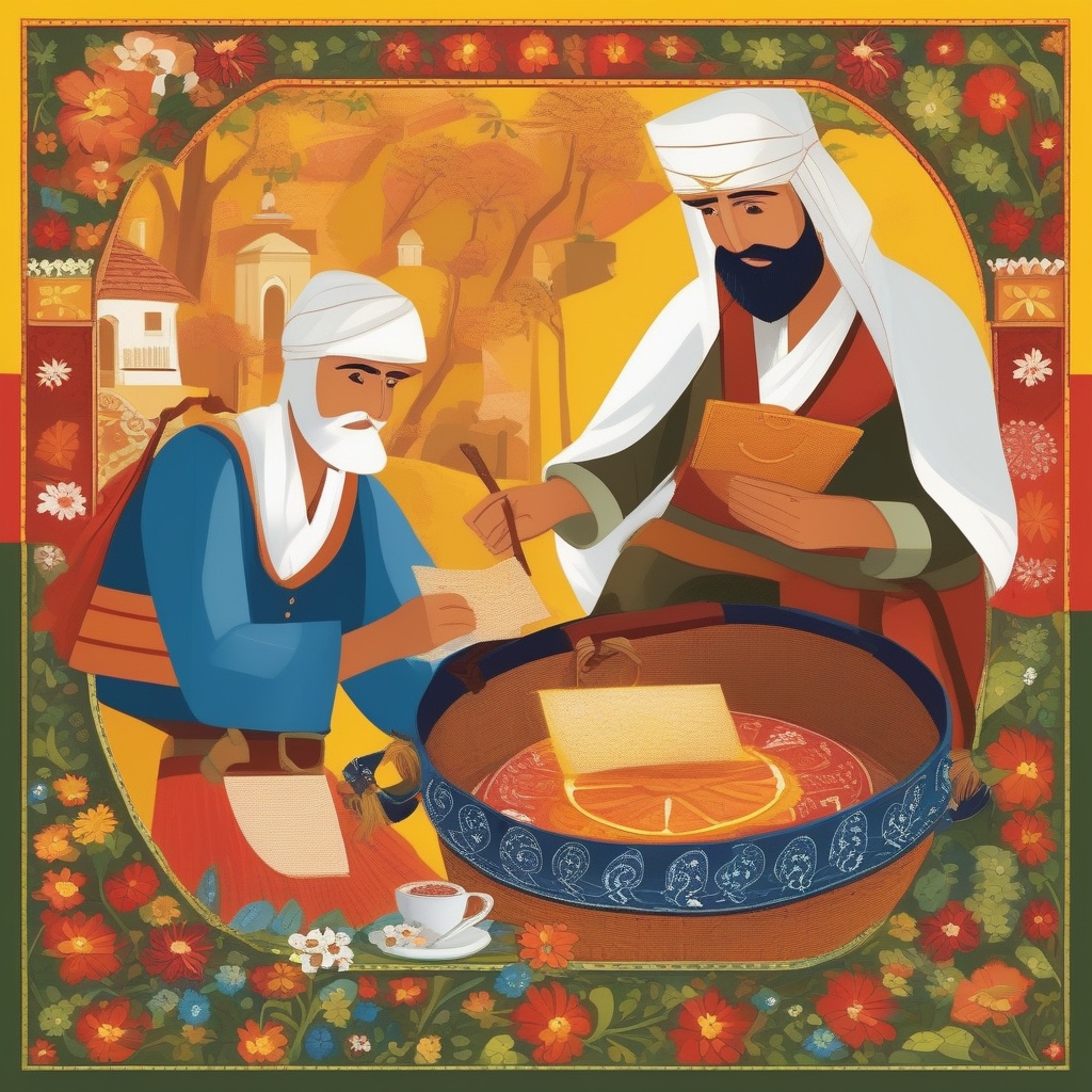 How DO Spammers Get Your Email Address