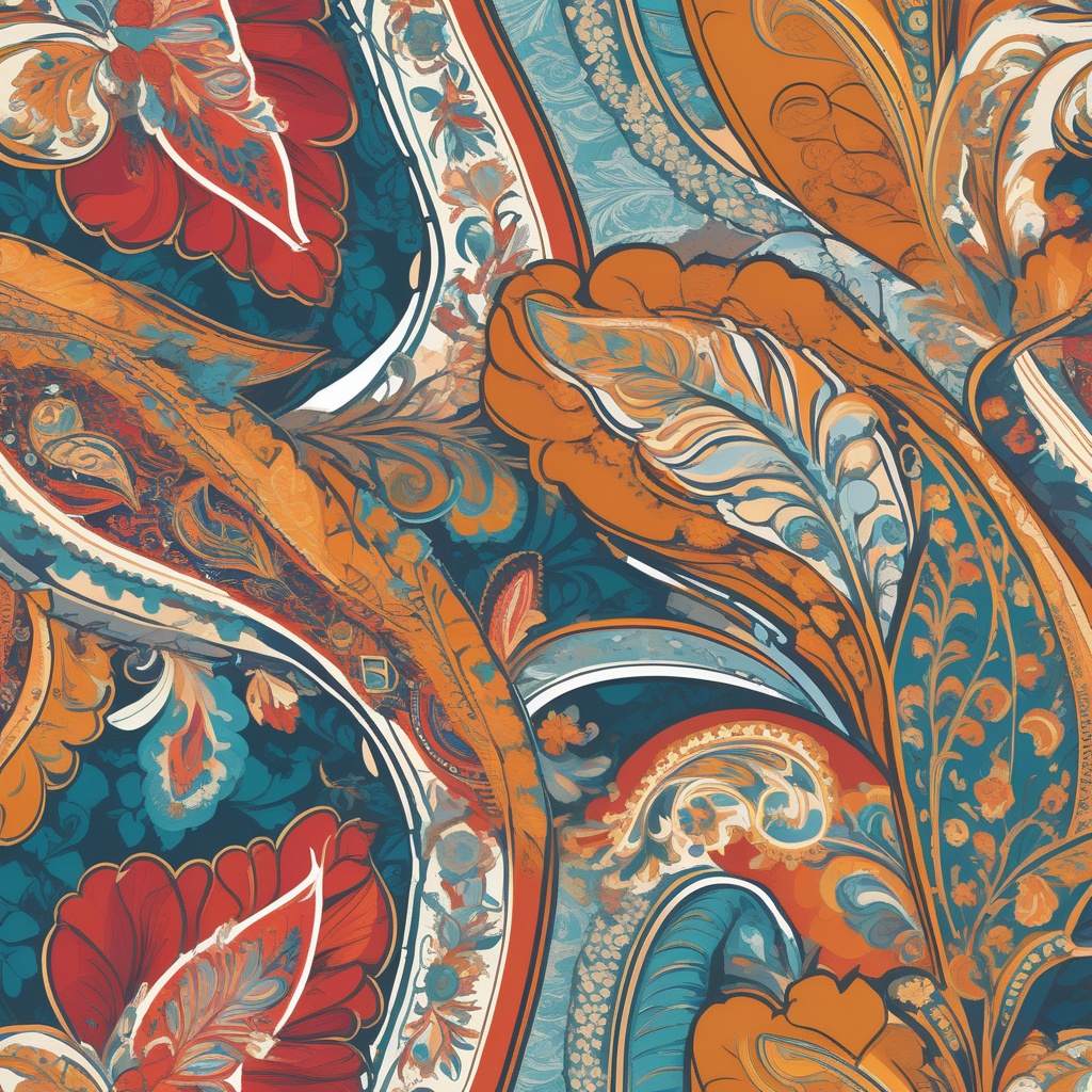 How do you Define a Good Logo Design