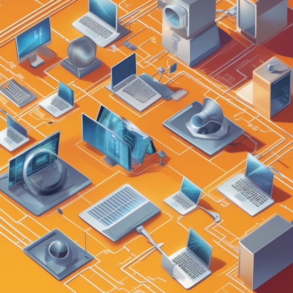 How Do You Spell Spyware