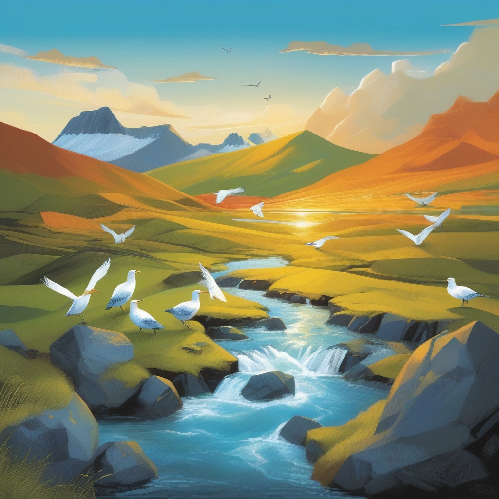 How Does Bing Rank Tweets?