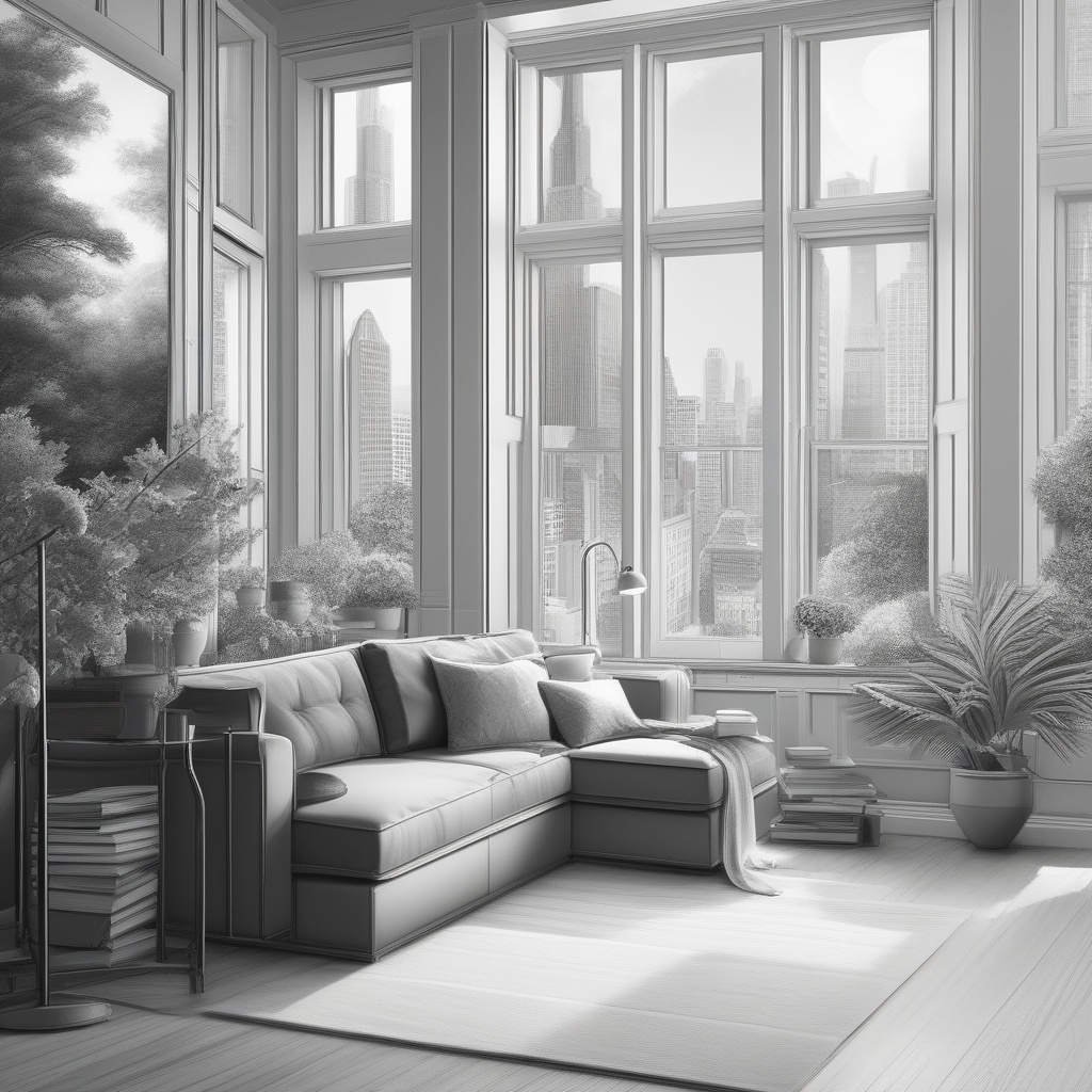 How Frequently Should You Post