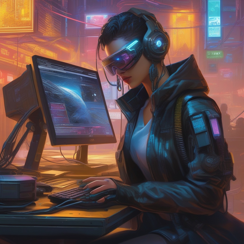 How Google Indexes Content From Your Web Directory