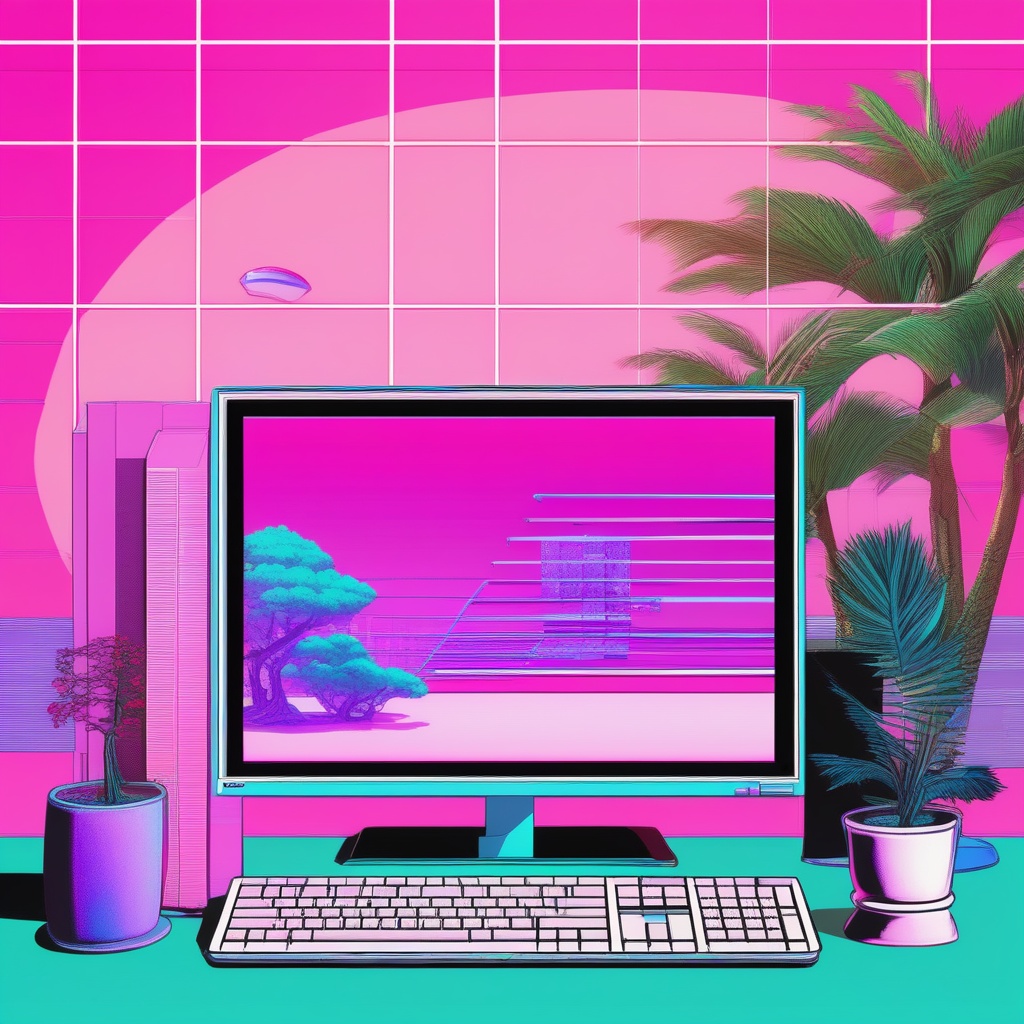 How I Harvested My High Page Rank