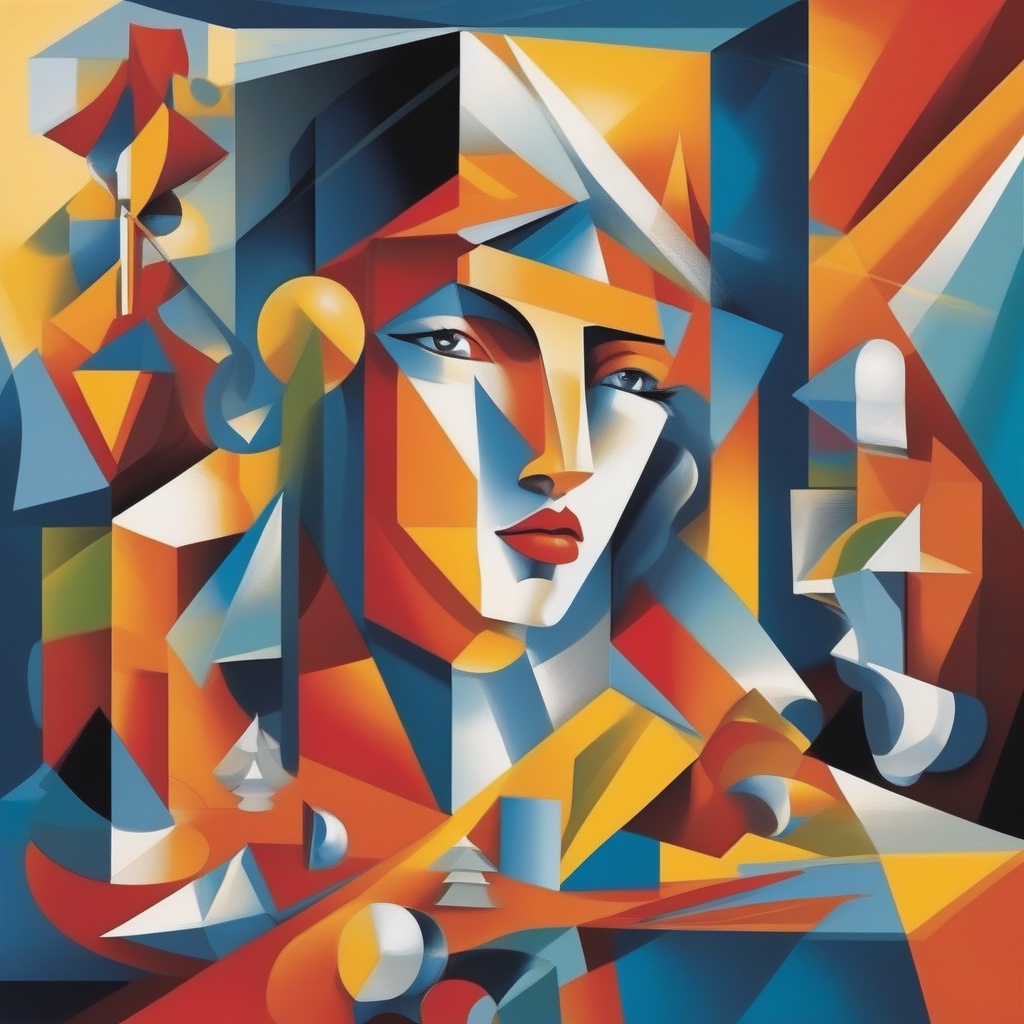 How I Promote My Business