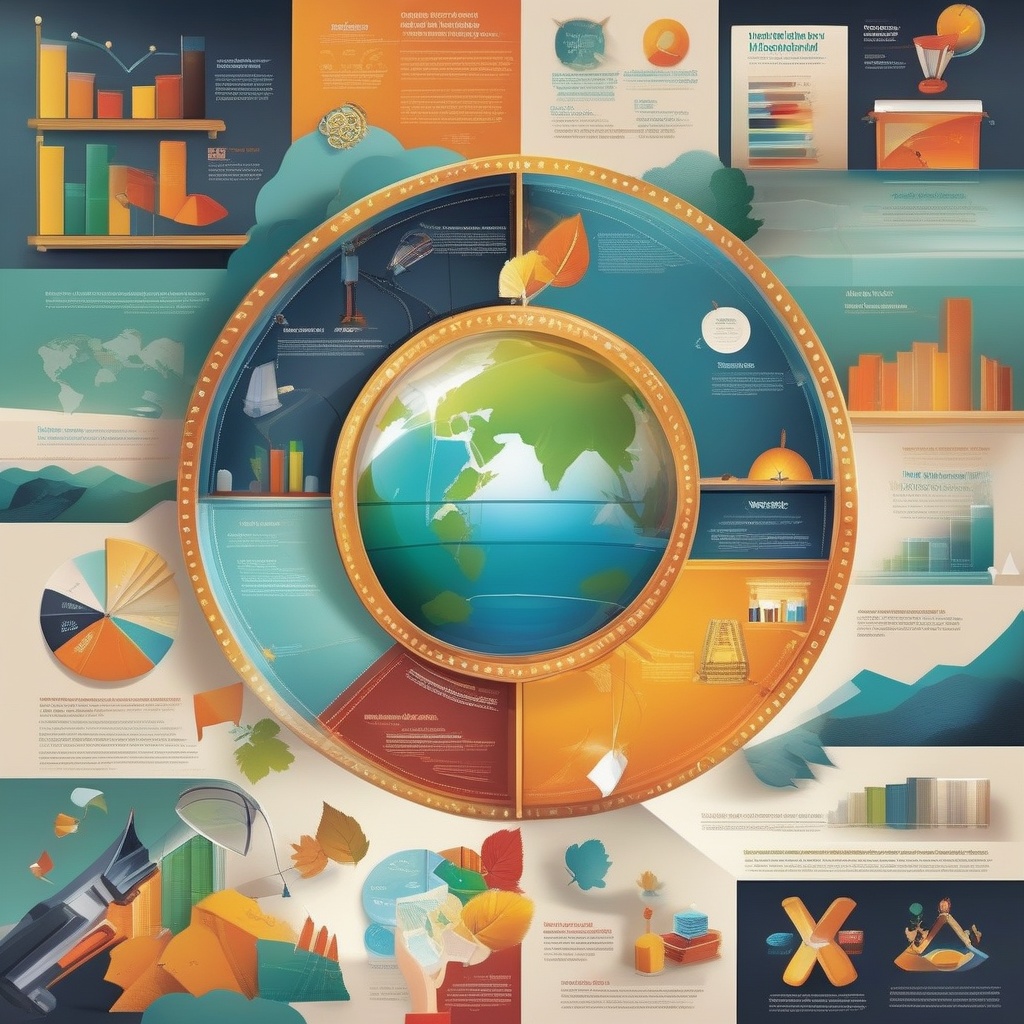 How Important is Your Marketing Message