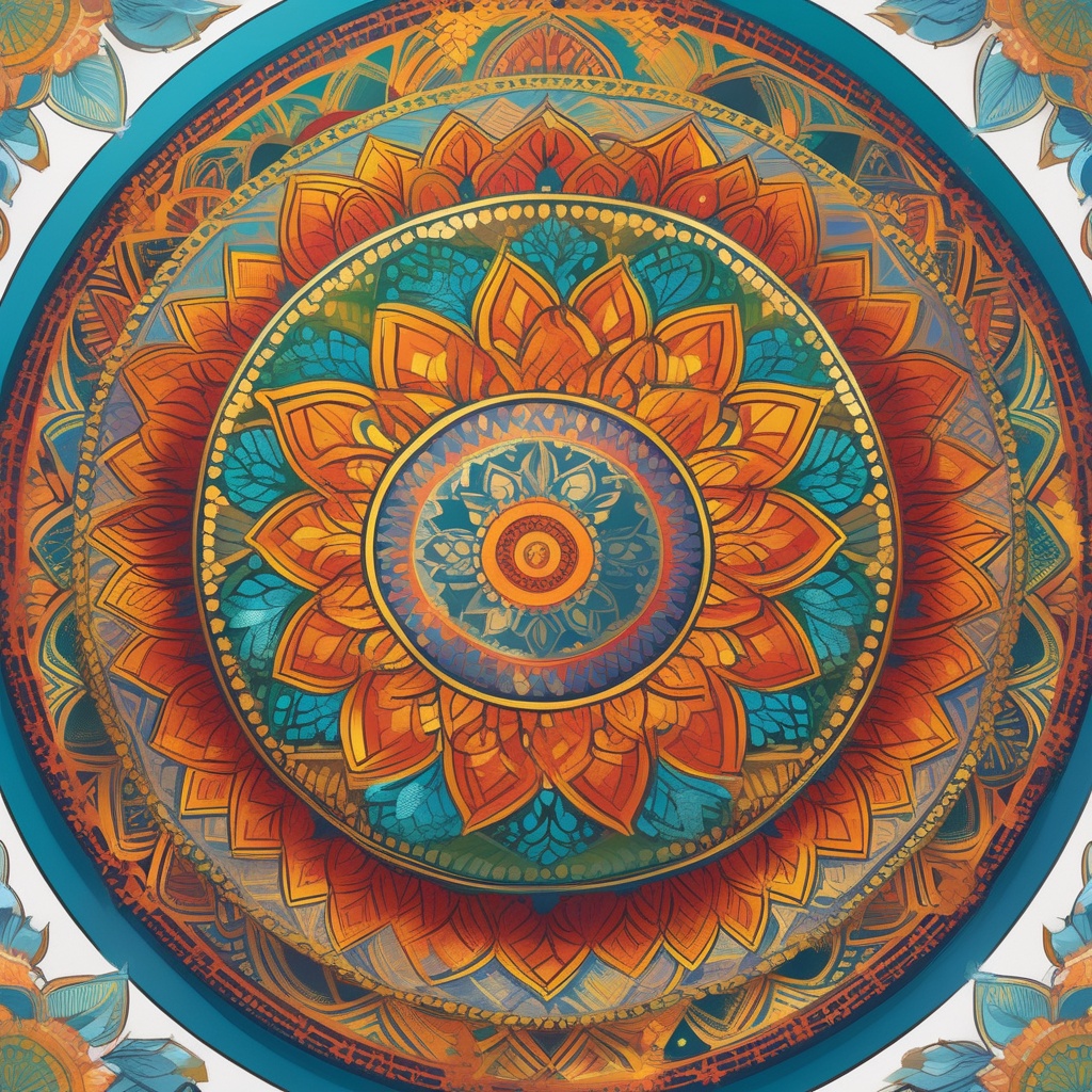 How Light Bulk Wholesaling Can Keep ECommerce Sites Alive