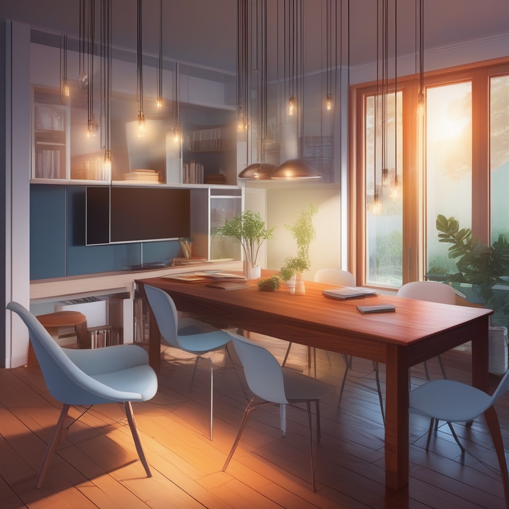 How Long Should You Hang Onto Your Home-Based Business Dream