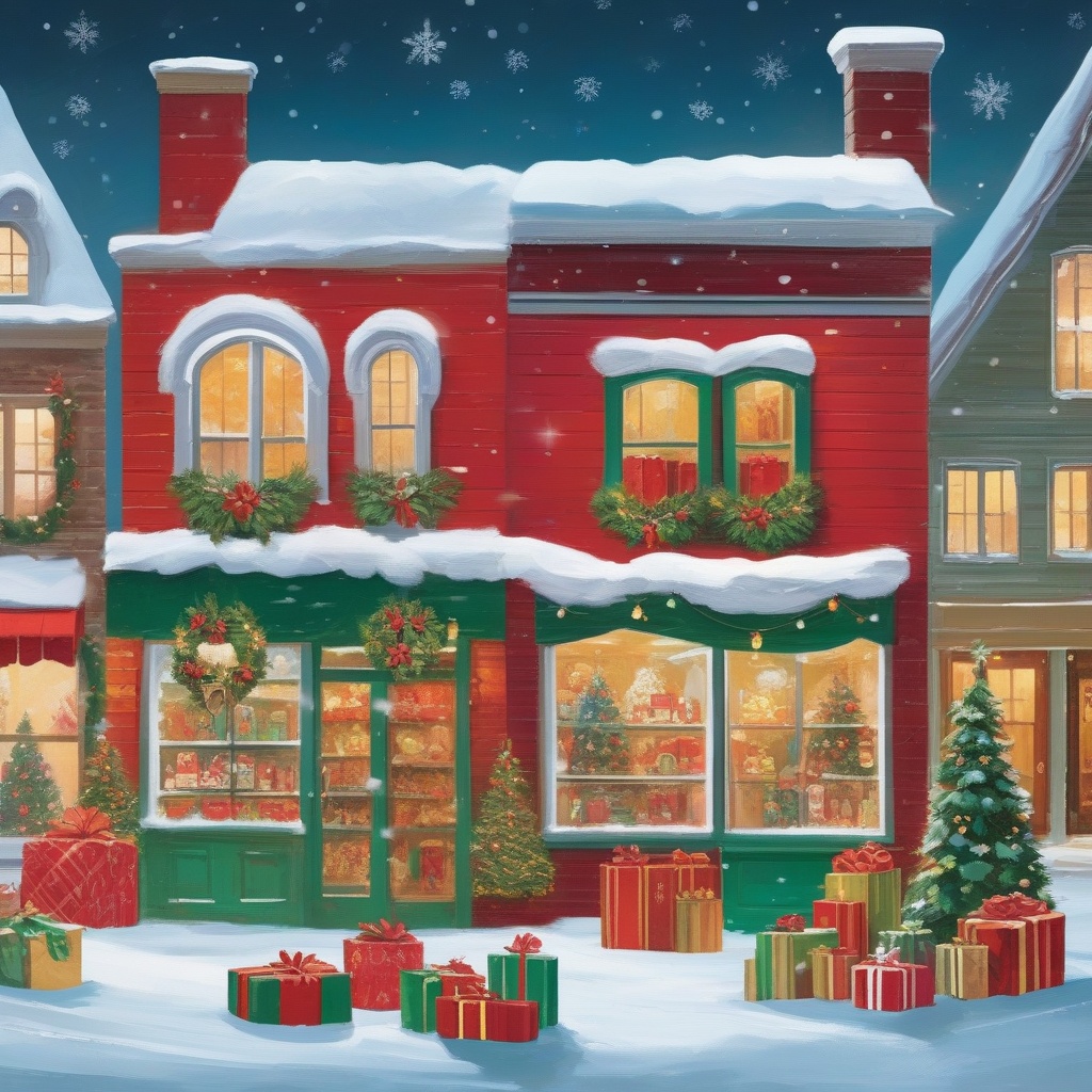 How Major Retailers Use SEO and SEM for the Holidays