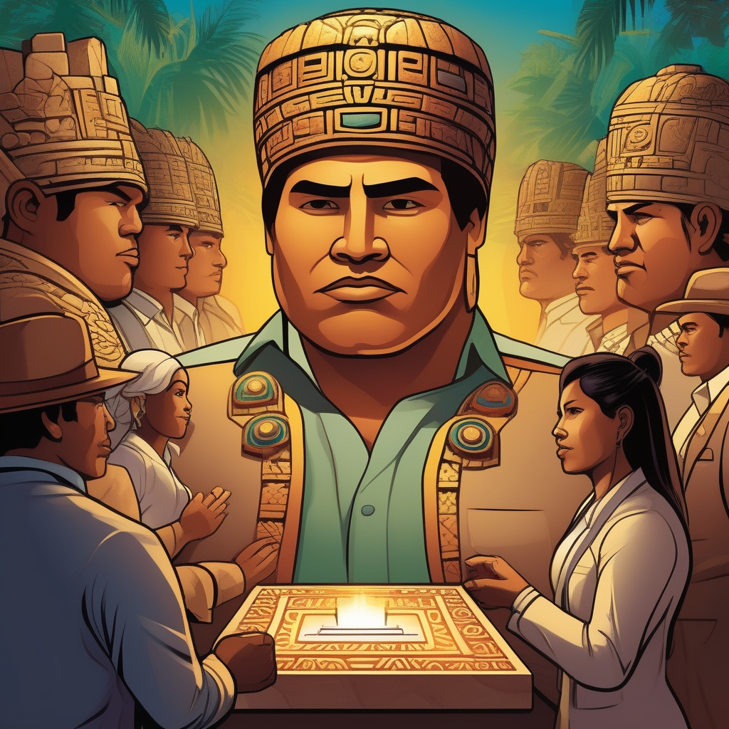 How Managers Can Help Retain Their Best Employees