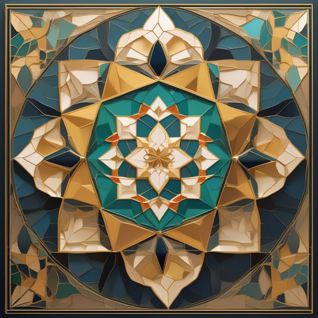 How Managers Hurt Their PR Results