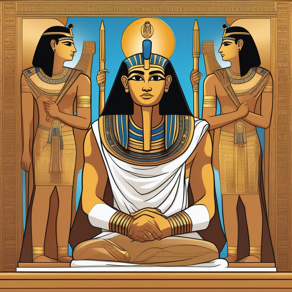 How Many Times Will Khodorkovskys Verdict Be Delayed