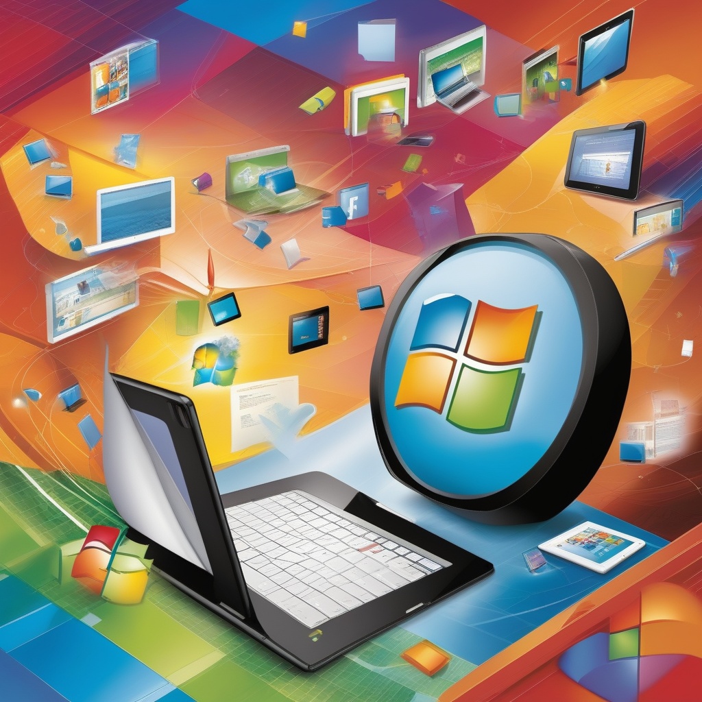 How Microsoft Can Mobilize Biz Bloggers and Save the Tablet PC