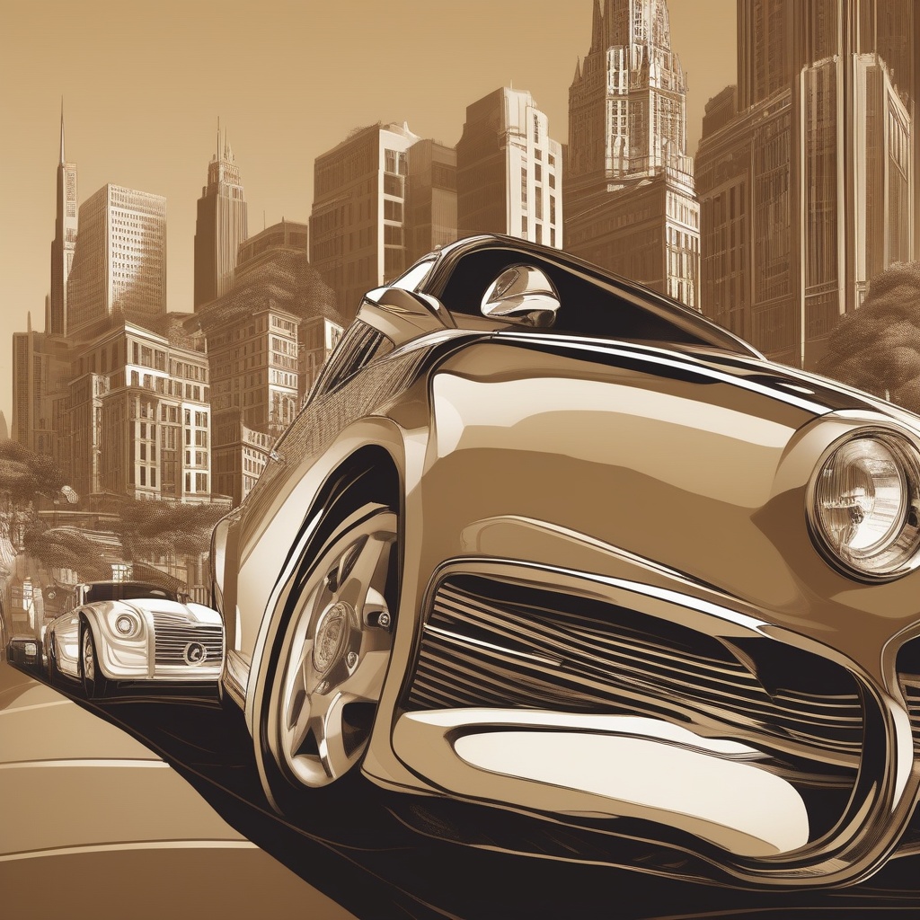 How MSN and Yahoo Sells Your Traffic