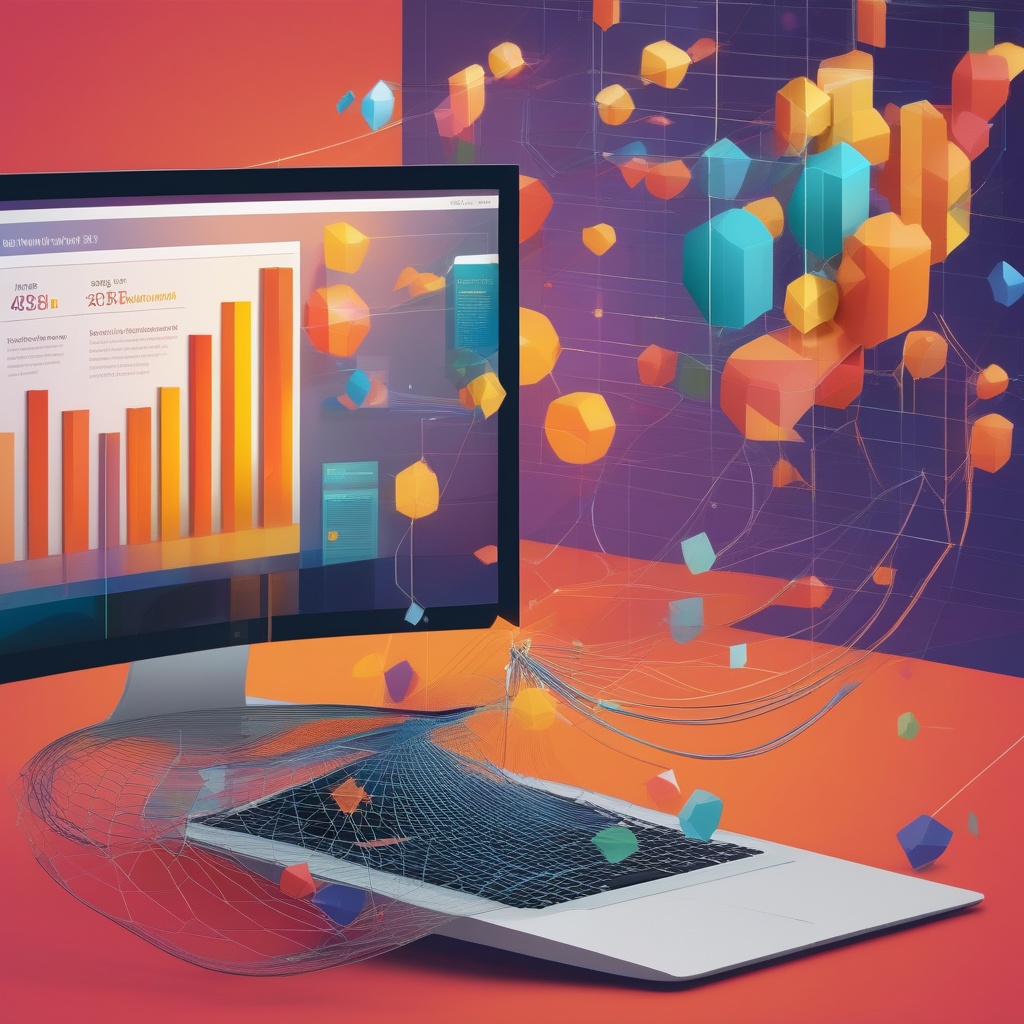 How Much Bandwidth Does Your Web Site Need