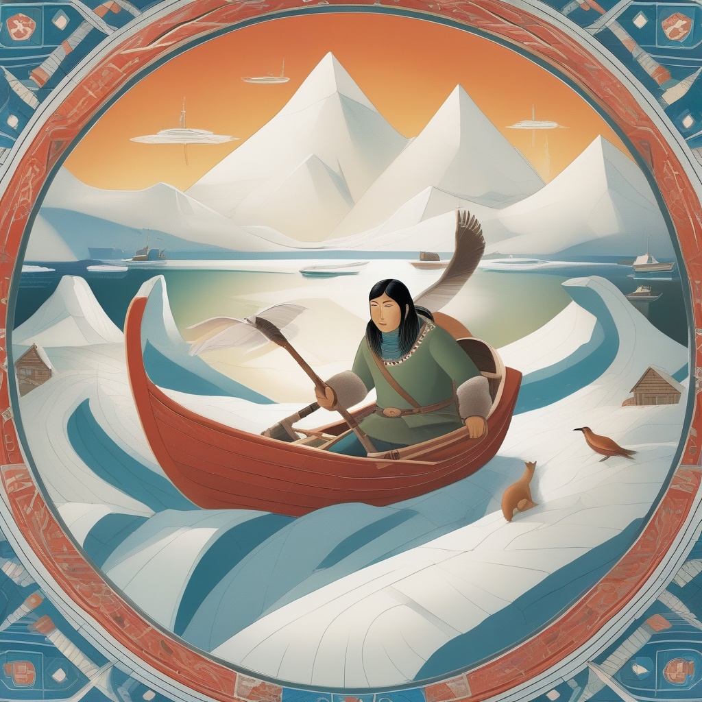 How Not to Go About Getting Link Popularity