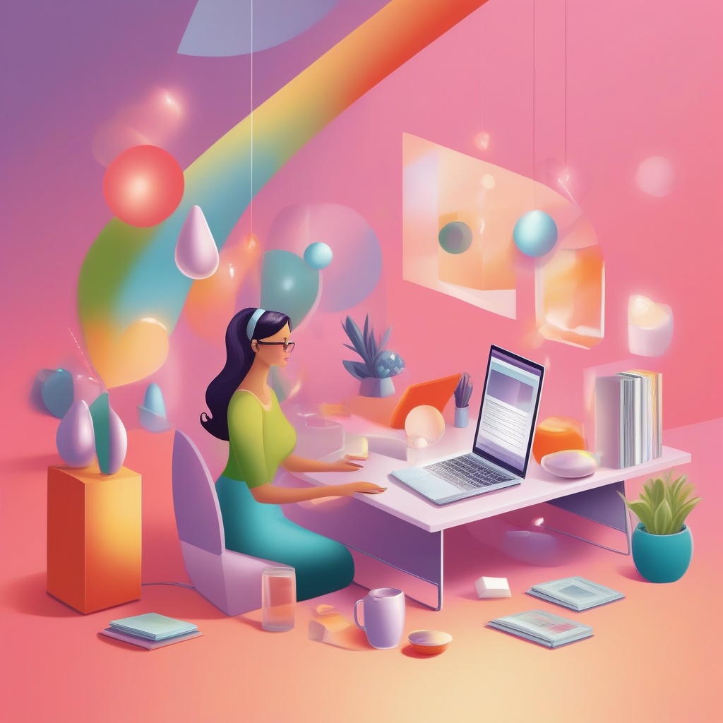 How Not to Pitch a Blogger