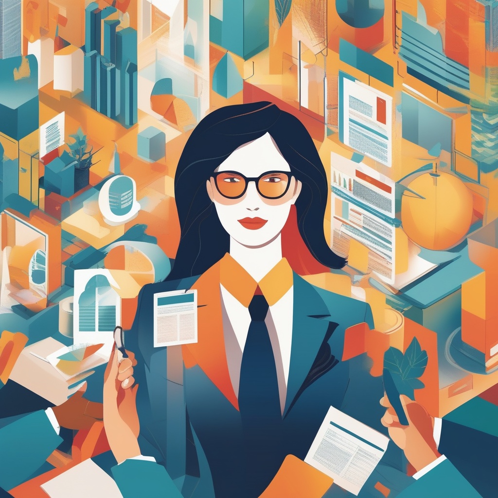 How PR Makes a Managers Life Easier