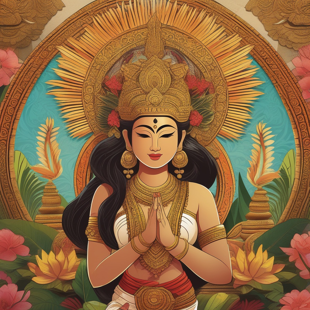 How Testimonials Can Kill Your Sales