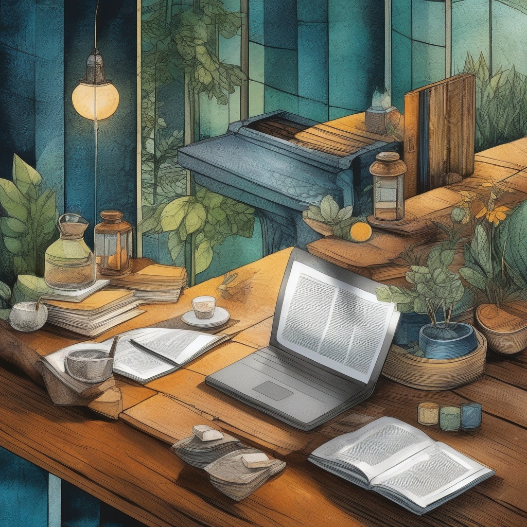 How To Add Fresh Content To Your Website