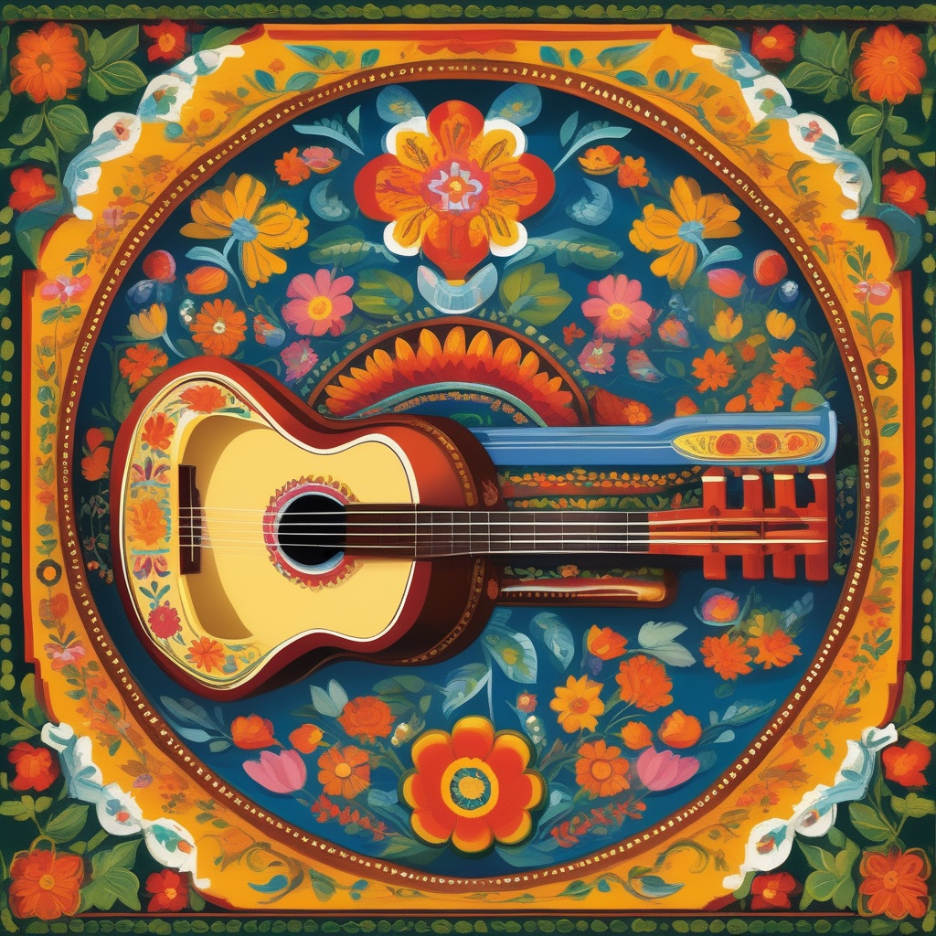 How to Advertise Effectively in PPC Search Engines