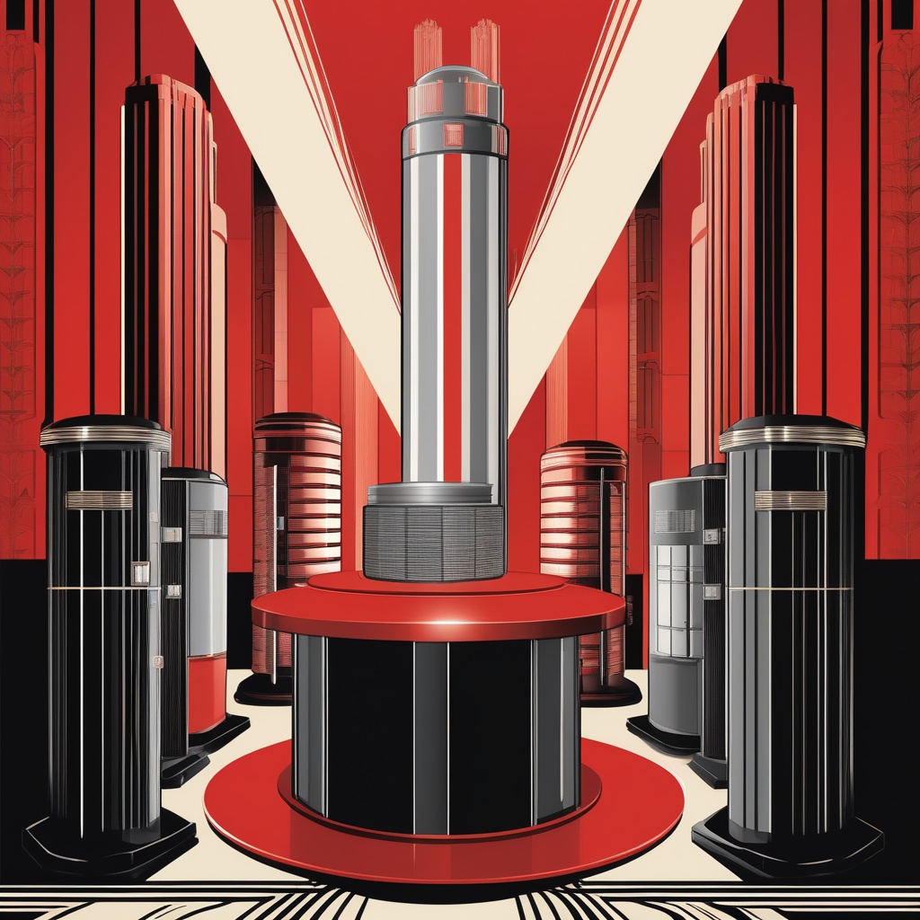 How to Attain SQL Server High Availability