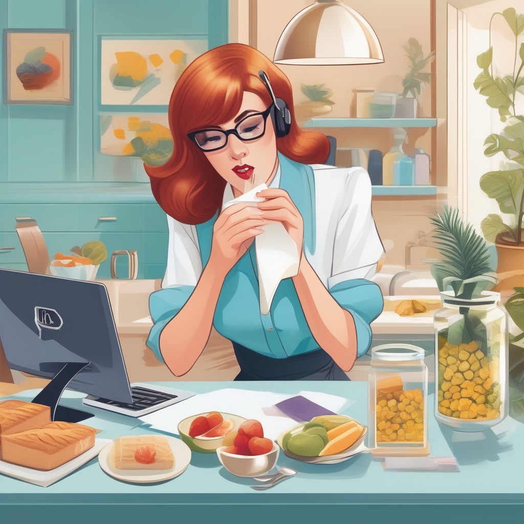 How To Avoid Having Filters Eat Your Emails