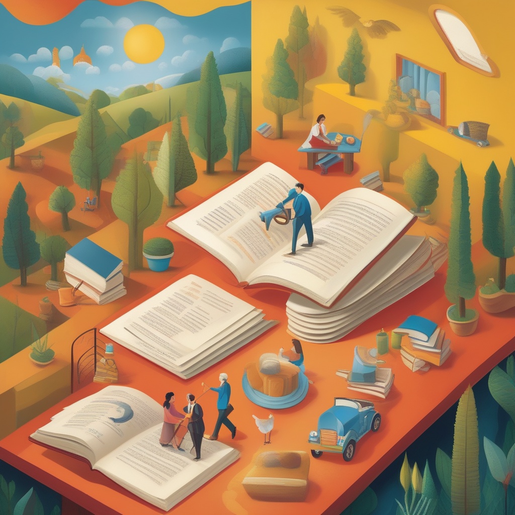 How To Avoid Losing Page Rank