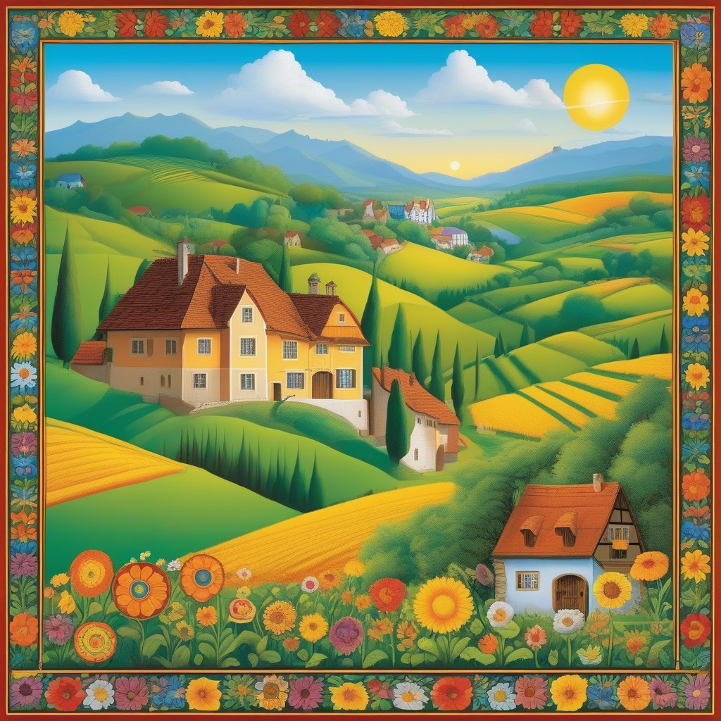 How to Backup Windows XP Home Edition