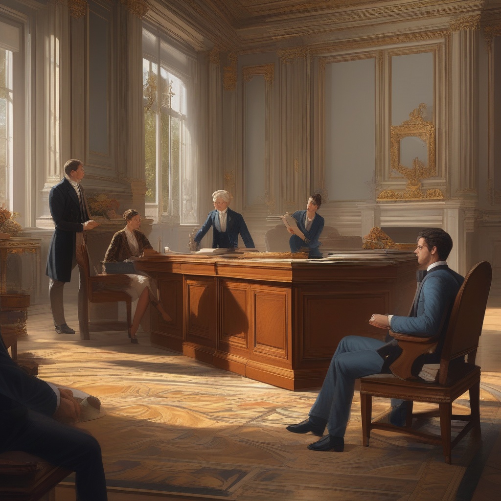 How to Be Prepared for a Layoff