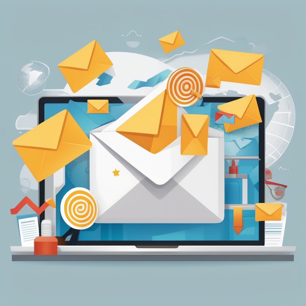 How to Benefit by Carrying out a Responsible Email Marketing Campaign