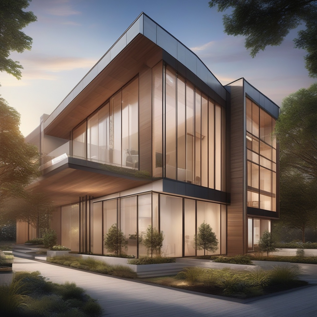 How To Boost Your Marketing Campaign With Visitor Tracking