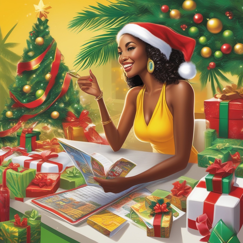 How To Boost Your Sales During The Holidays