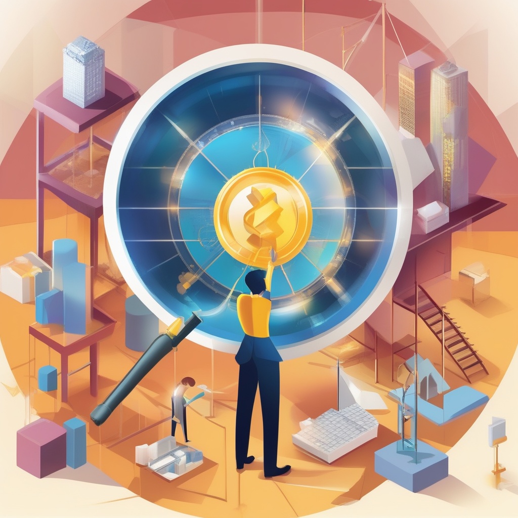 How to Build a Business Ethics Program