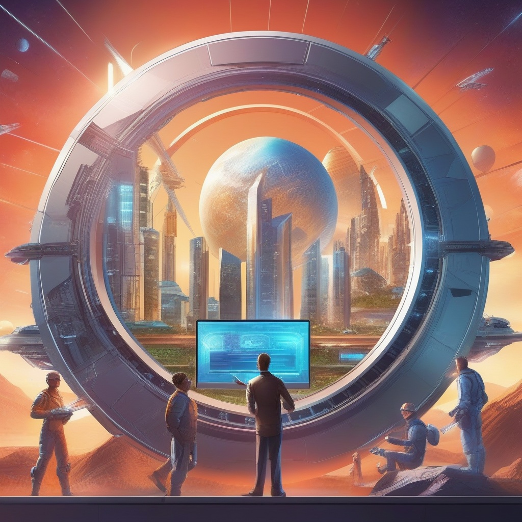 How To Build A Profitable Niche Site Within 27 Minutes