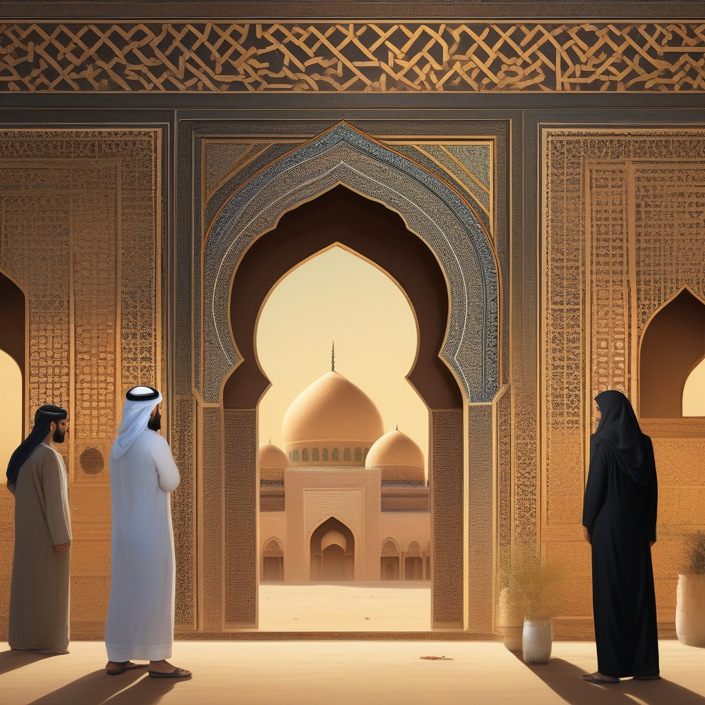 How to Build Massive Keyword Lists