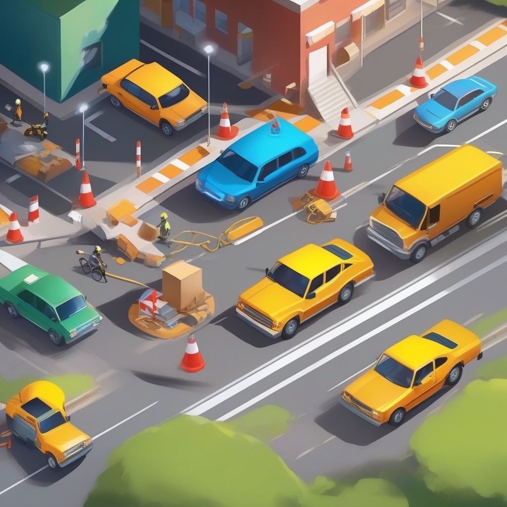 How To Build Traffic To Your Blog