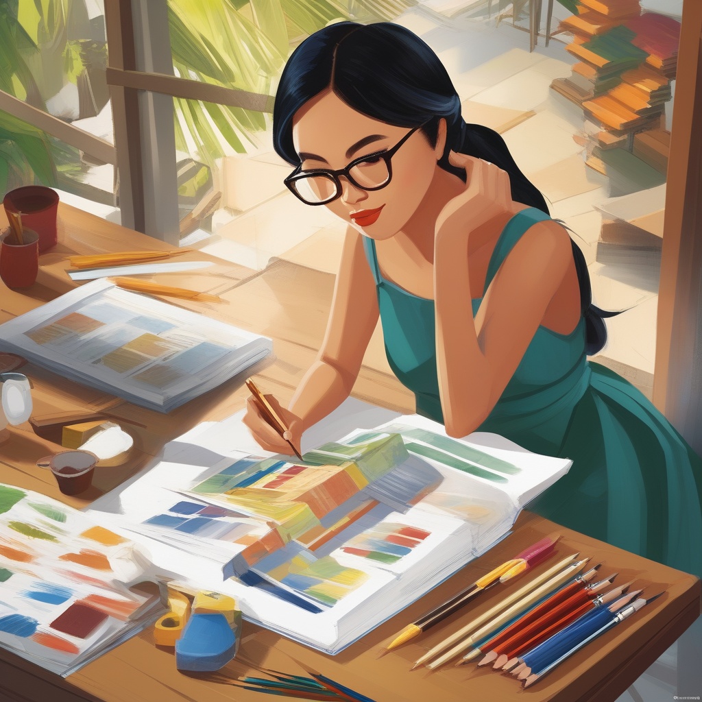 How to Build Your List - 7 Powerful Strategies