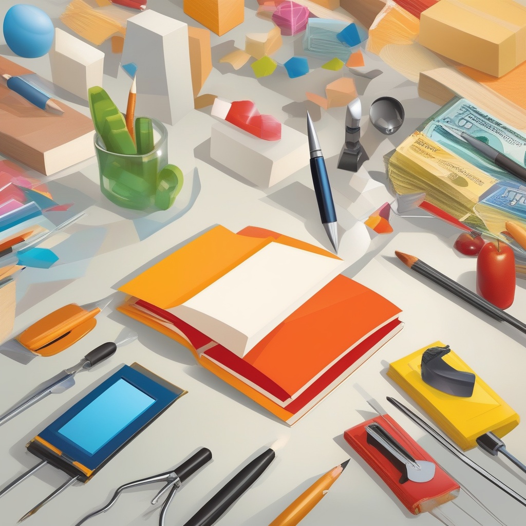 How to Choose Stock Photography for your Web Site