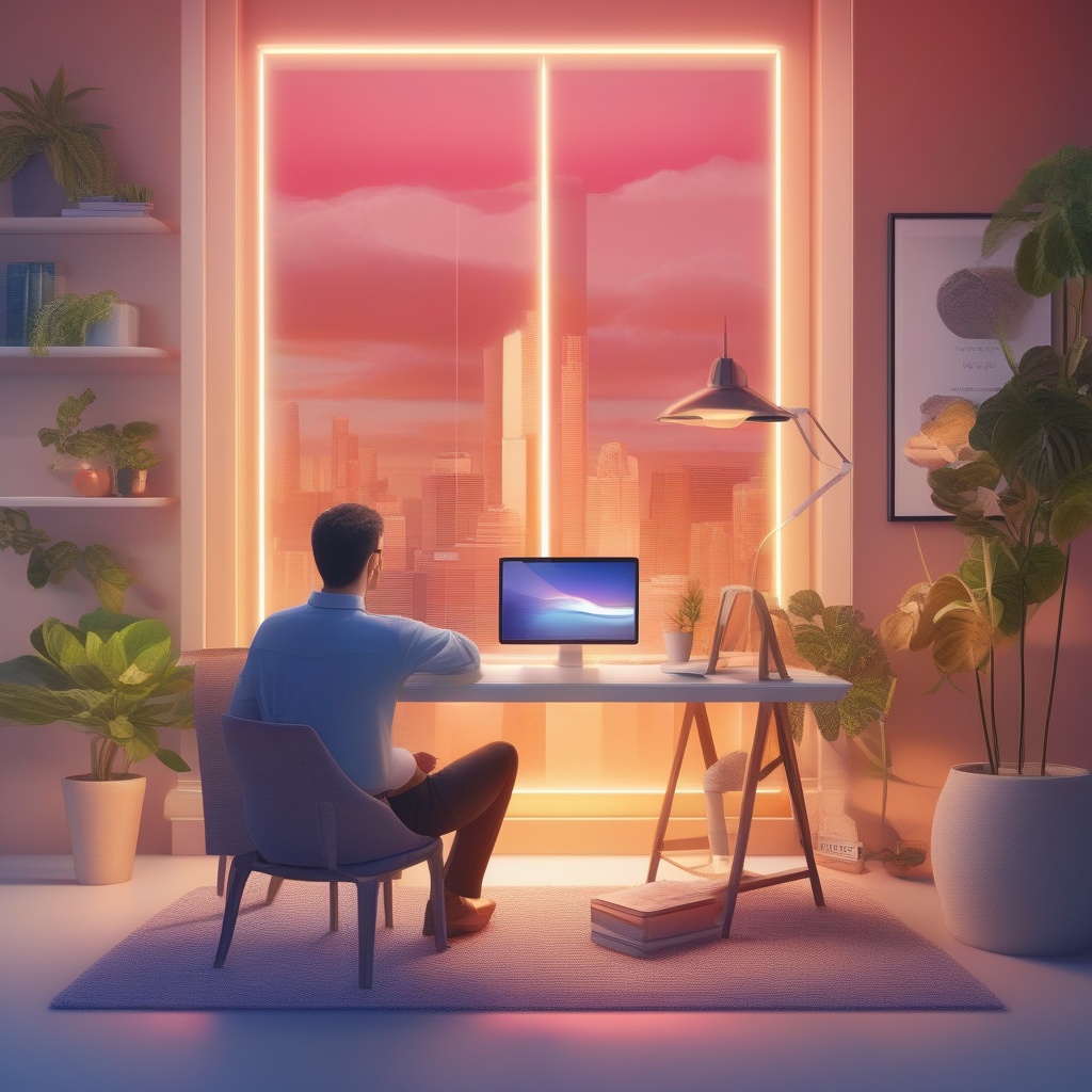 How To Choose The Best Domain Name