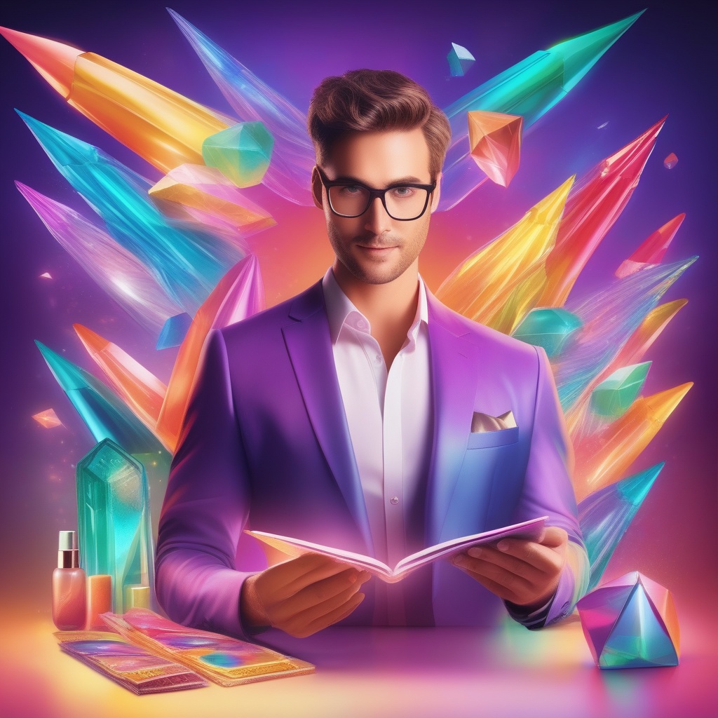 How To Choose The Best MLM Leads