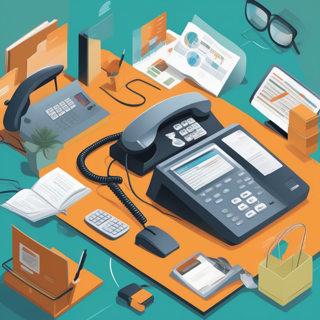 How to Choose the Best Small Business VoIP Solution
