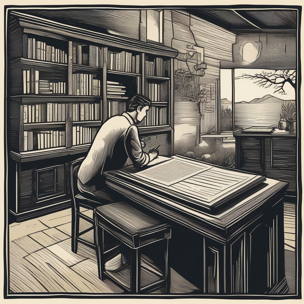 How to Collect Hand-written Signatures on the Intertnet