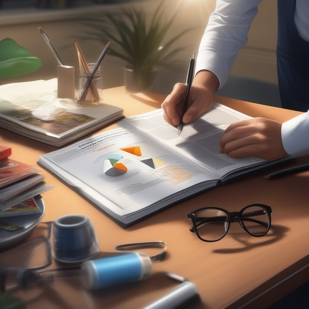 How To Come Up With New Product Ideas