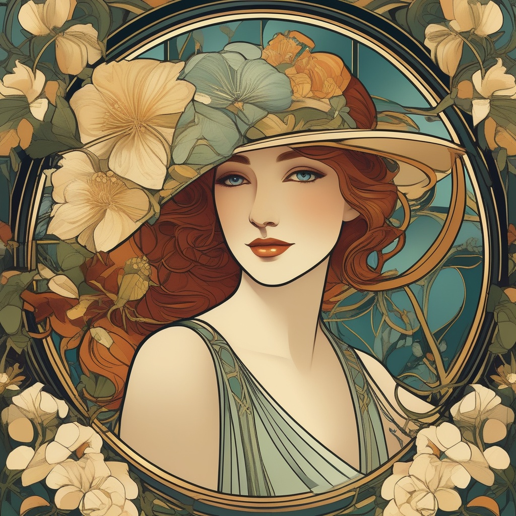 How to Connect Features and Values