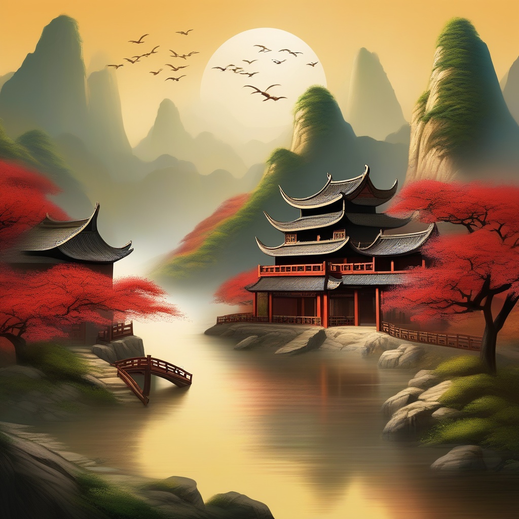 How To Create 3D Effects Using Corel 10