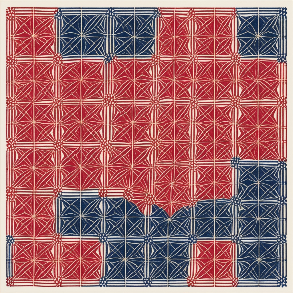 How To Create A Complete Referral Marketing System