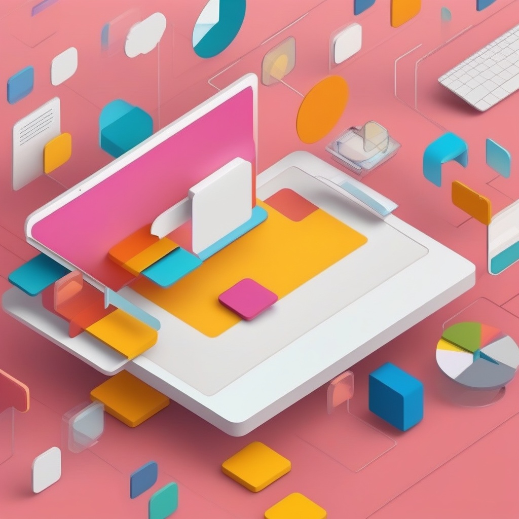 How to Create a Favicon for Your Web Site