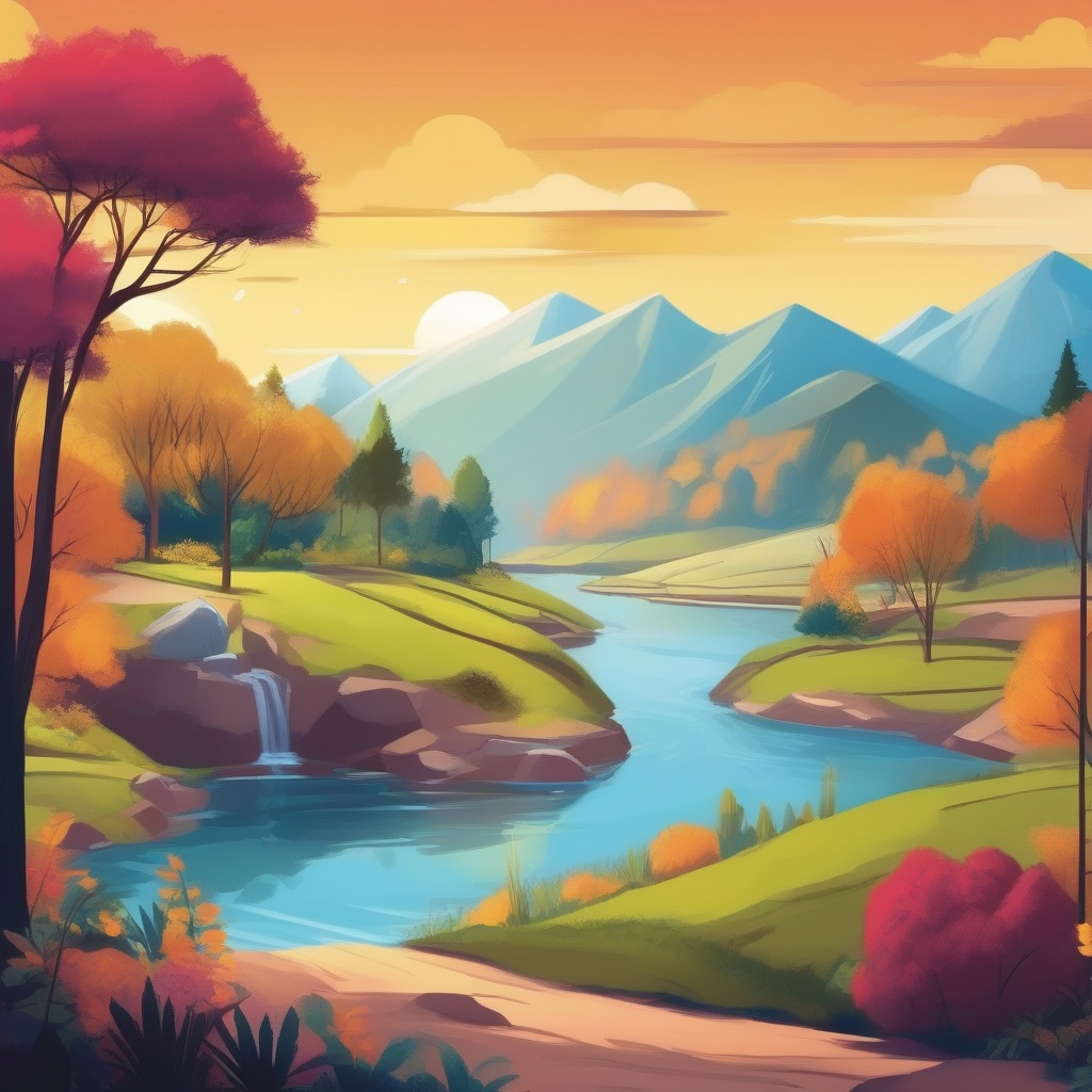 How to Create a Professional Website in Less Than a Week