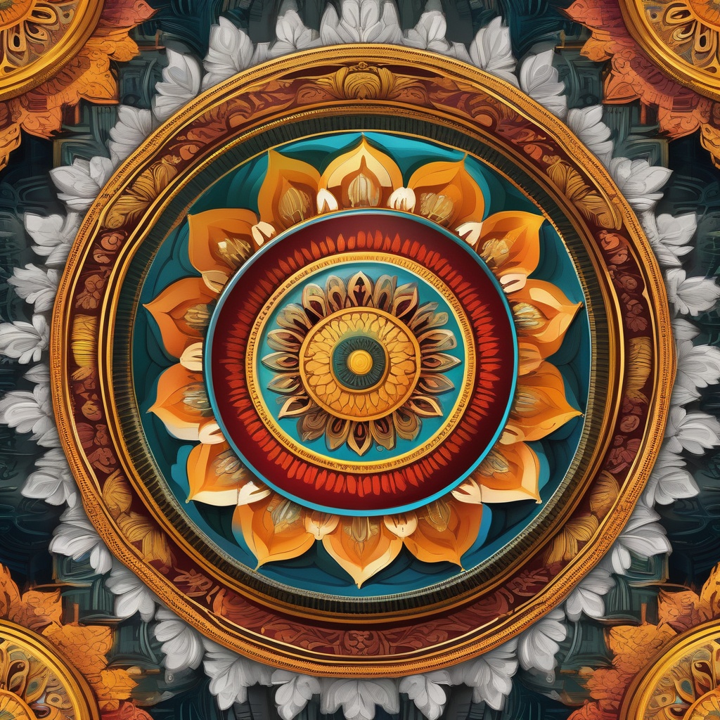 How to Create Columns with Divs